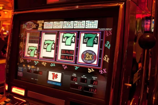 garuda88 login mobile app interface showing slot games and live casino options