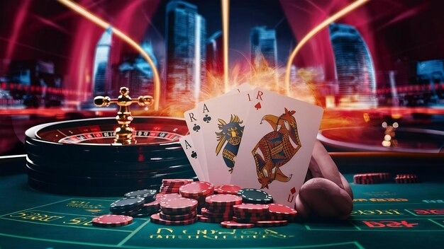 Sydney Pools payout table and draw results on garuda88 login